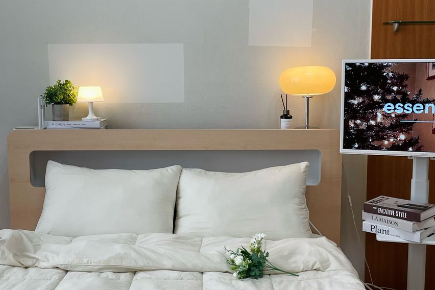 💖수내역 코지 깔끔