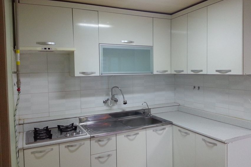 칠곡군_쌍둥이빌A투룸1 0번째 이미지