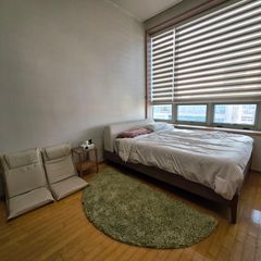 을지대병원1분 남향🏡 방 이미지
