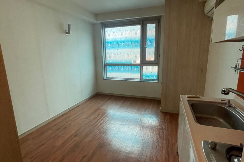 길동청광플러스원큐11F