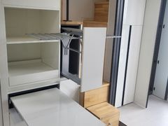 동대문 고층뷰 복층 17번째 이미지