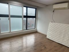 중랑역 통창 한달단기 1번째 이미지