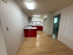미금역세권아파트32 5번째 이미지