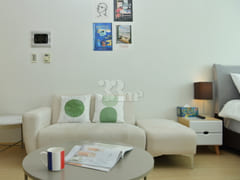 1 minute from Sunae Station (dryer included) 6th image
