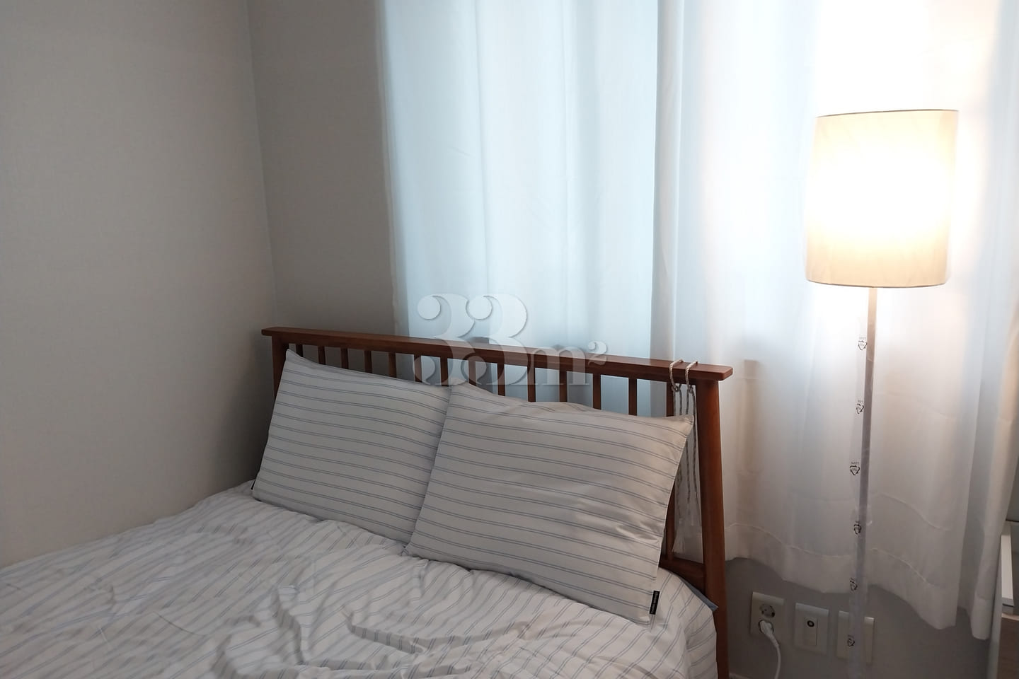 Cozy Home 6 - 3 Rooms 2th image