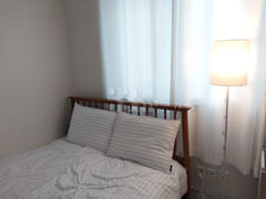 Cozy Home 6 - 3 Rooms 2th image