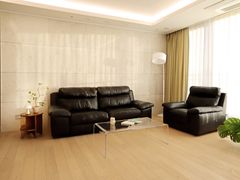 Newly built 4-room luxury apartment 0th image