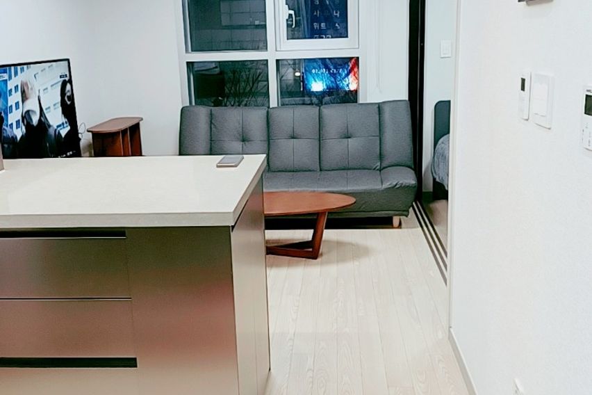 NEW STAY 숭인3 5번째 이미지