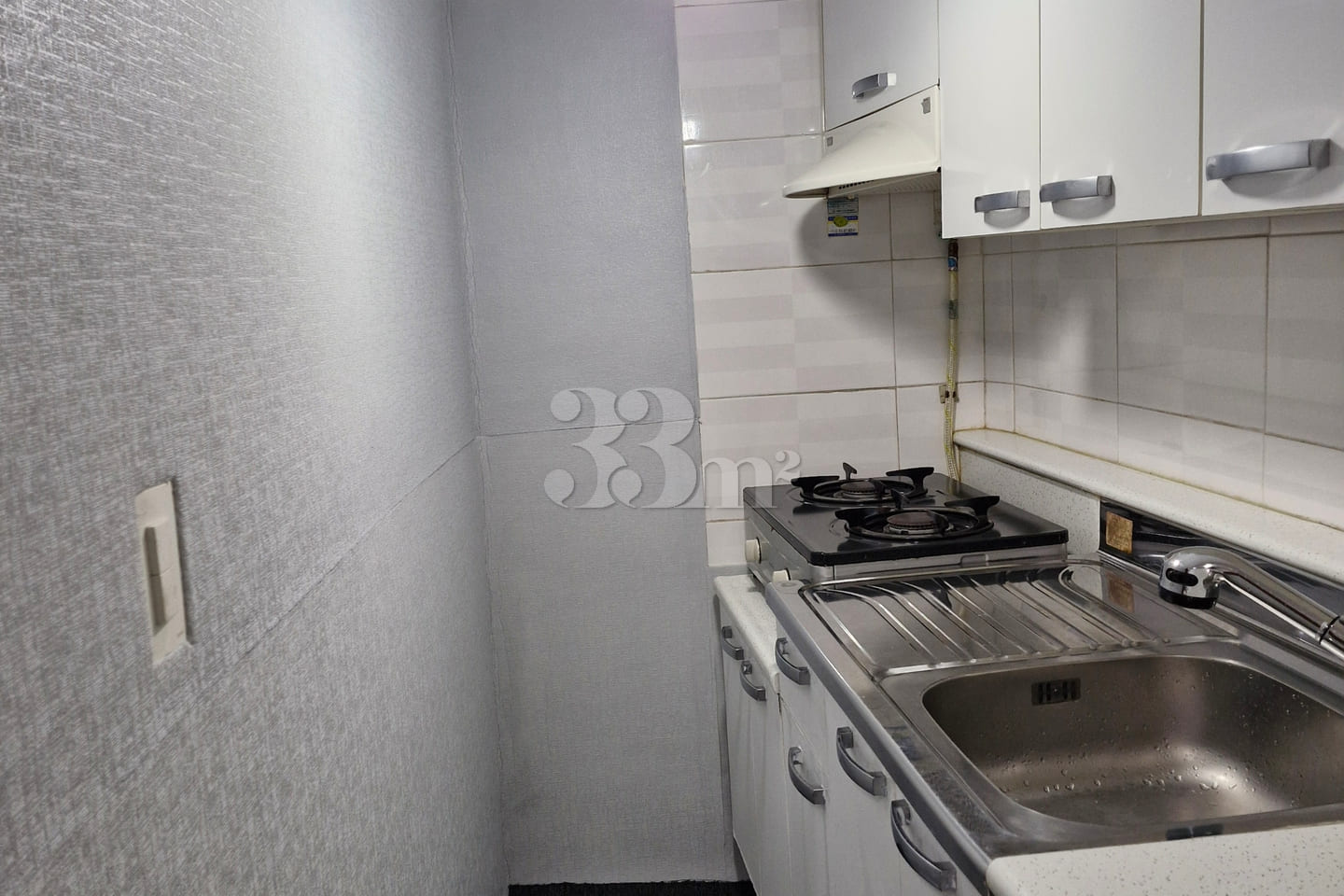 Sookmyung Women's University Studio Apartment 5th image