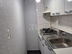 Sookmyung Women's University Studio Apartment 5th image