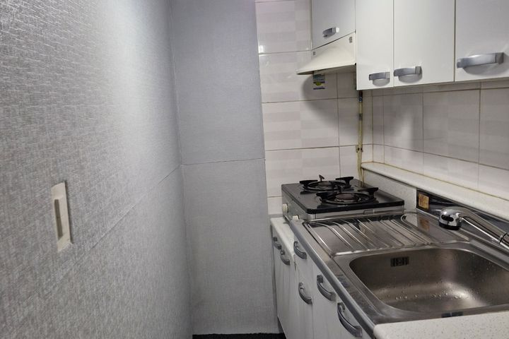 숙대원룸 특가할인 5번째 이미지