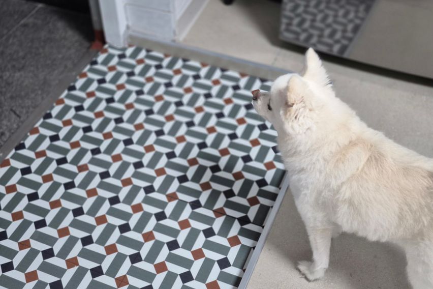 신림행복한 다온스테이  2번째 이미지