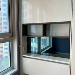 ☁️ 동탄블룸스테이포레