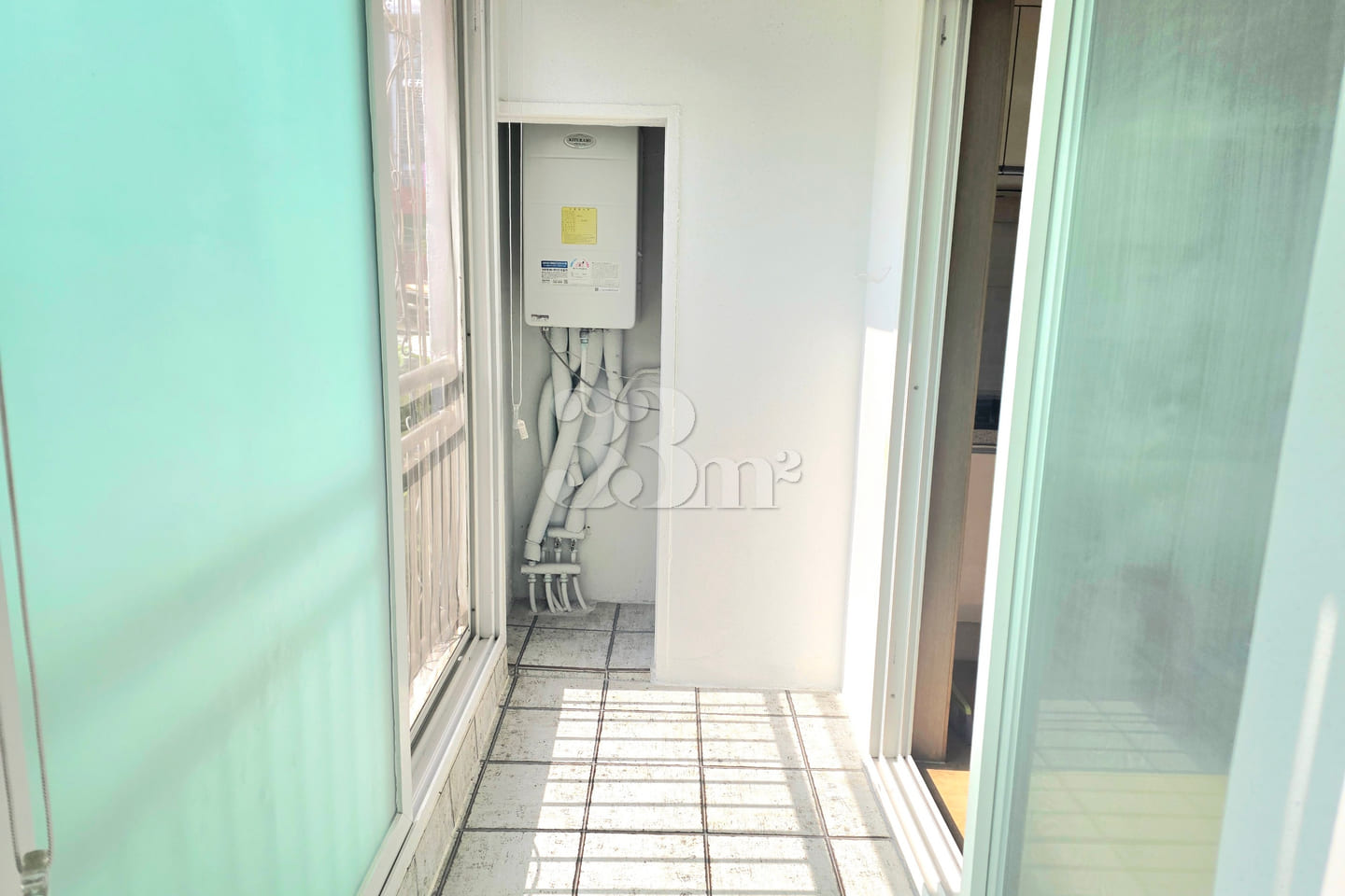 Chonnam National University Hospital (6), Chr 5th image