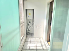 Chonnam National University Hospital (6), Chr 5th image