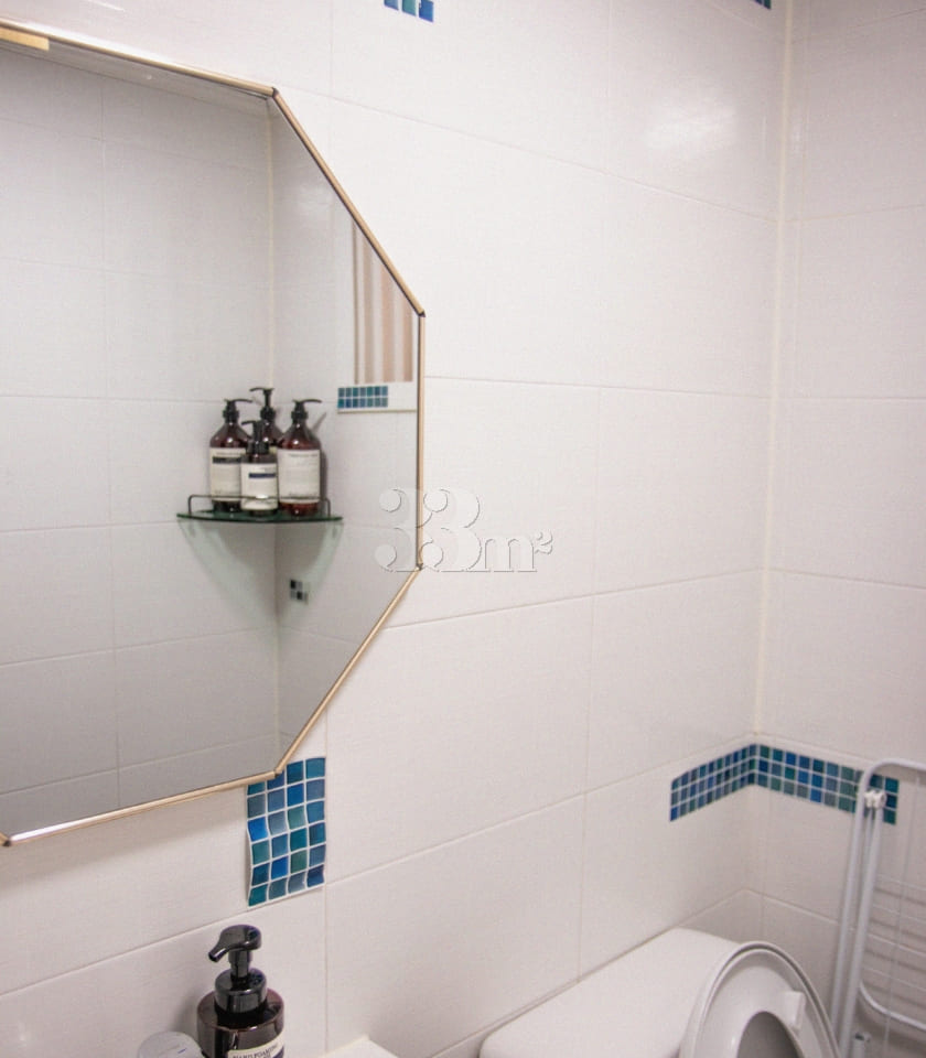 Nakseongdae A Hotel: Bedding, Laundry, and Co 4th image