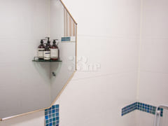 Nakseongdae A Hotel: Bedding, Laundry, and Co 4th image