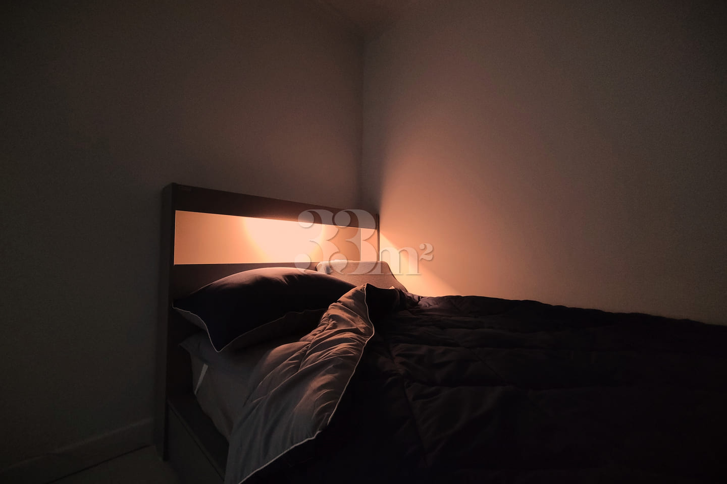 🧡Dalcheon Cheongok-dong Apartment 7th image