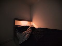 🧡달천 천곡동아파트 7번째 이미지