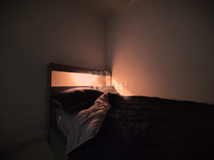 š§”Dalcheon Cheongok-dong Apartment 7th image