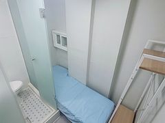 루비스테이 531호 2번째 이미지