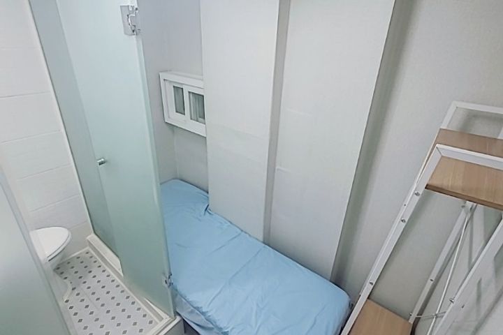 루비스테이 531호 2번째 이미지