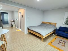 제주 한림 투룸 아파트 1번째 이미지