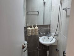 쉴만한언덕302호 7번째 이미지