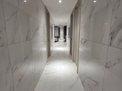 ● Ansan Daebudo Penthouse 1th image