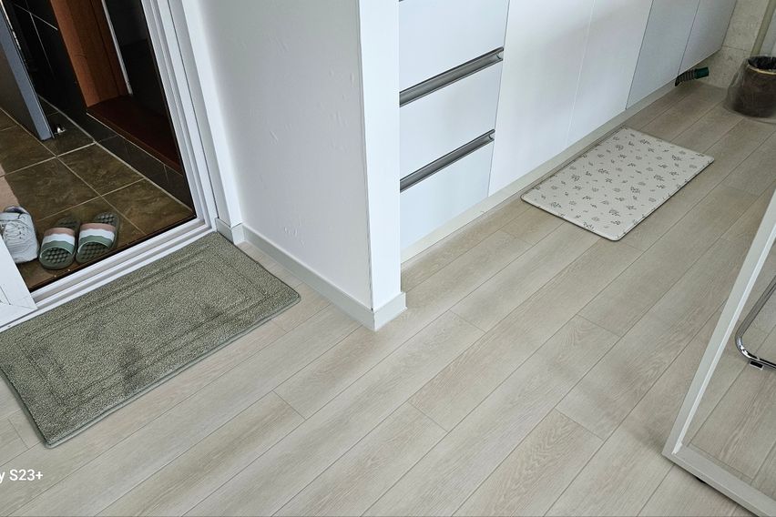 속초 동진리조텔 28평 4번째 이미지