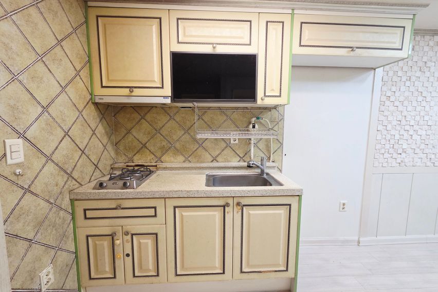 남영라끄빌 4F 9번째 이미지