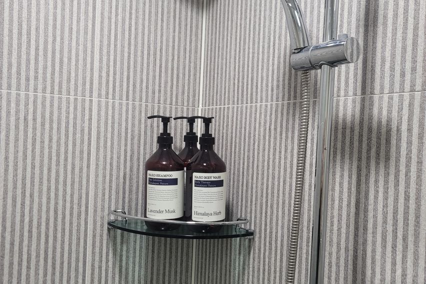 초록초록 상큼 동탄