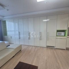 A month-long stay in a 10-pyeong apartment wi 8th image