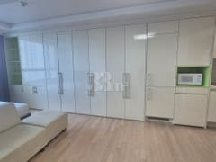 A month-long stay in a 10-pyeong apartment wi 8th image