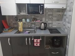 엑스포동 4번째 이미지