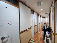 퀸스여성전용고시원외창 14번째 이미지