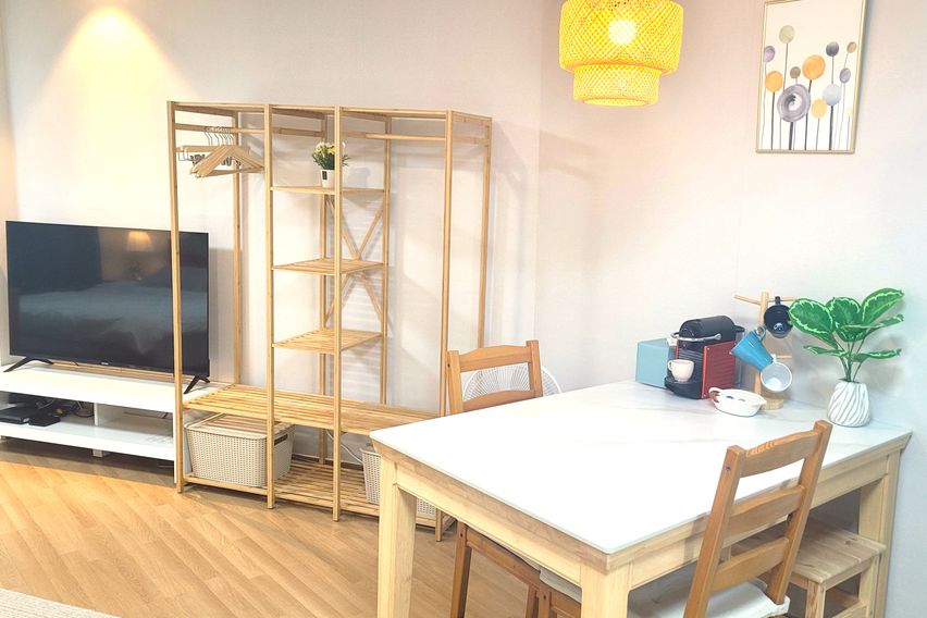 대청역 삼성병원 대치동