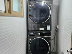 West-facing / Stunning view / Fully furnished 13th image