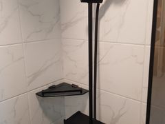 편안함 405호 12번째 이미지