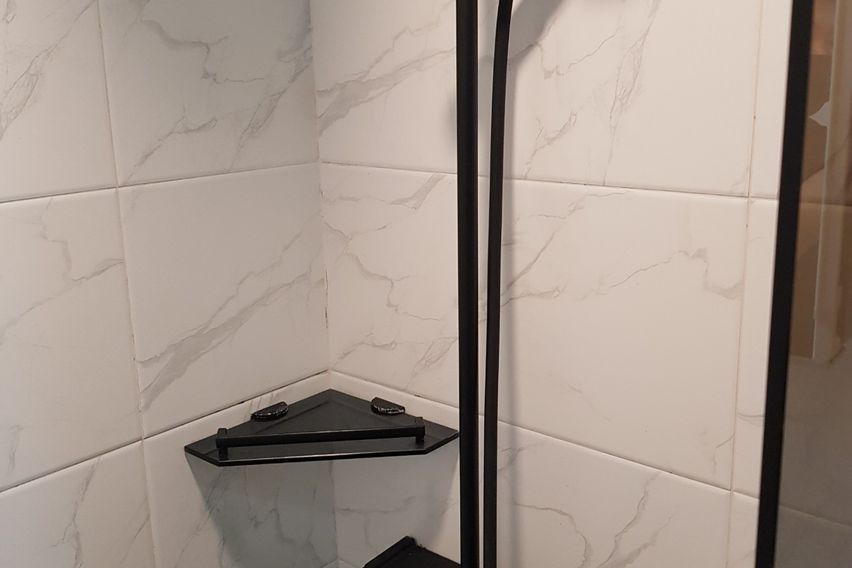 편안함 405호 12번째 이미지