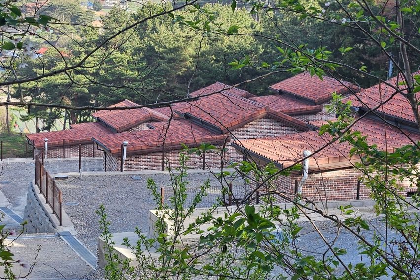 태안읍 안락한 집 9번째 이미지