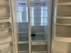 목동14단지 투룸아파트 8번째 이미지