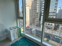선릉역 코엑스 아파트 3번째 이미지