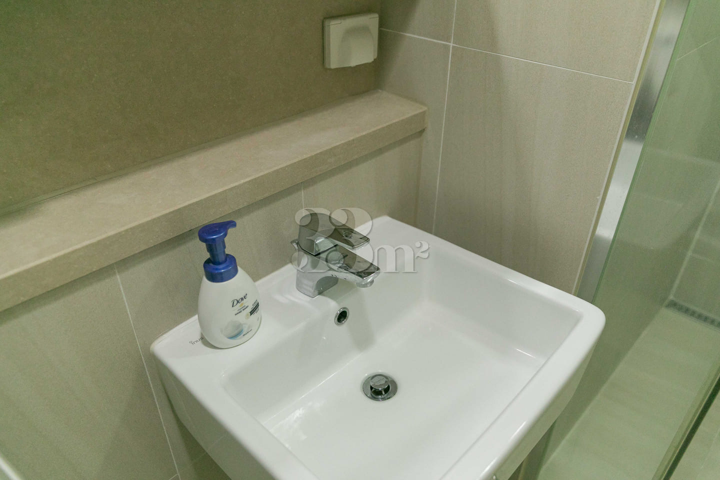 π Simmons Bed in Dangsan, Yeouido 17th image
