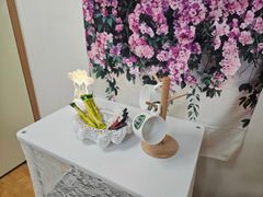 혜화역 서울대병원 스윗 5번째 이미지