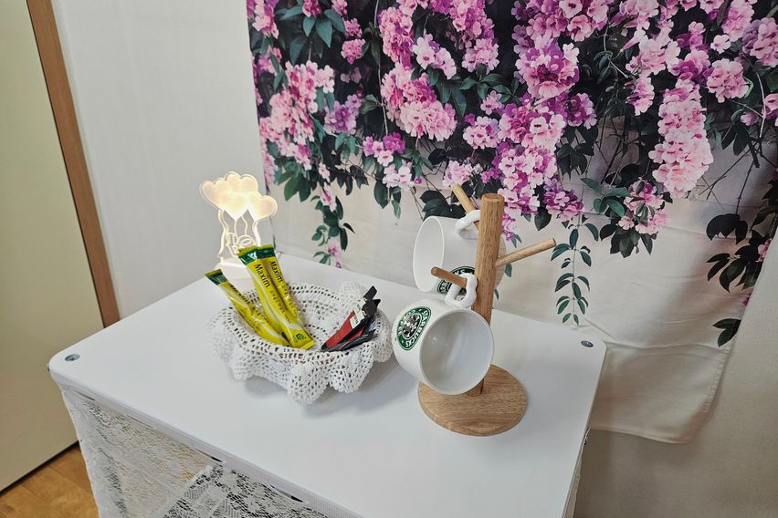 혜화역 서울대병원 스윗