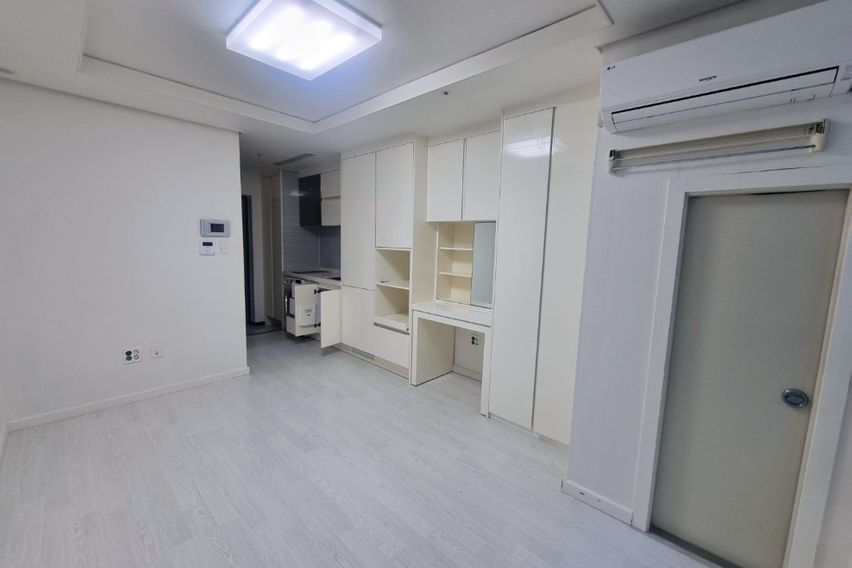 ♥️부평시장역3분/풀옵션