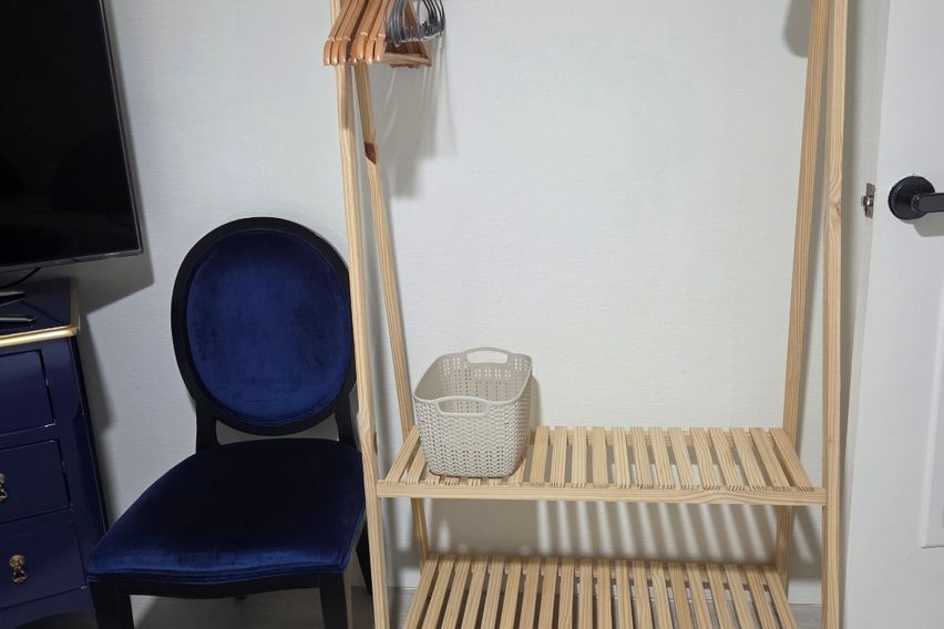 대치학원세브란스삼성병원 16번째 이미지