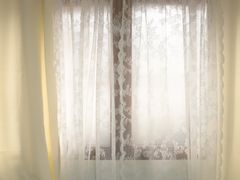 5호선 1분 1층전체 5번째 이미지