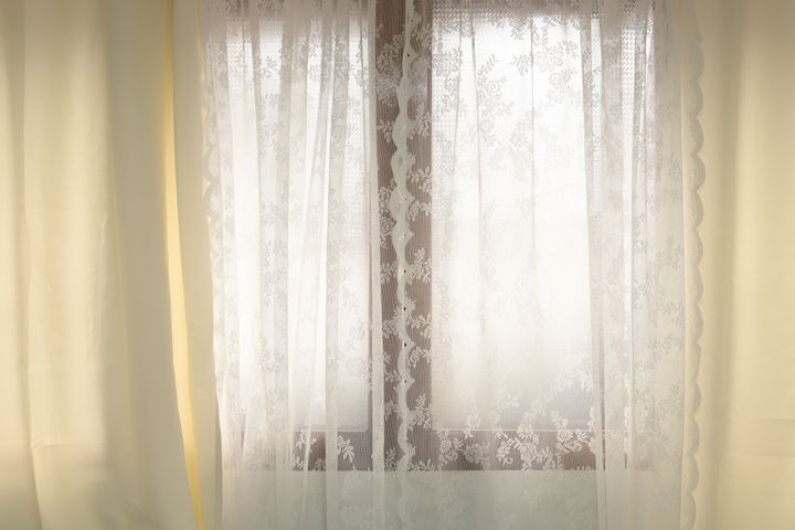 5호선 1분 1층전체 5번째 이미지